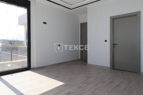 4 bedrooms Villa in Luong Phu, Vietnam No. 16051 18