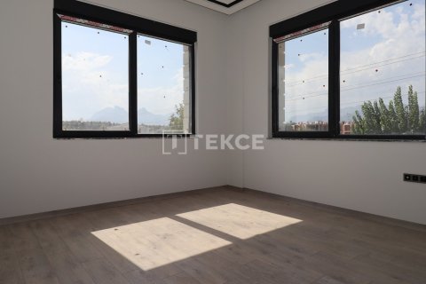 4 bedrooms Villa in Luong Phu, Vietnam No. 16051 2