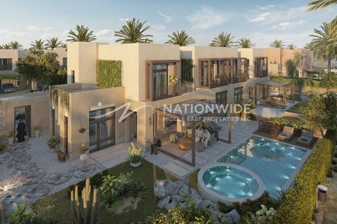 Вилла с 2 спальнями в Биньзыонг, Вьетнам №87833 1