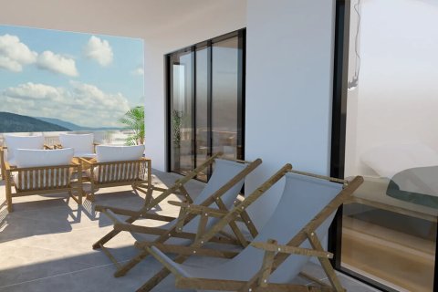 3 bedrooms Maisonette in Elliniko, Greece No. 117726 2