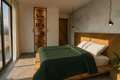 3 bedrooms Maisonette in Elliniko, Greece No. 117726 3