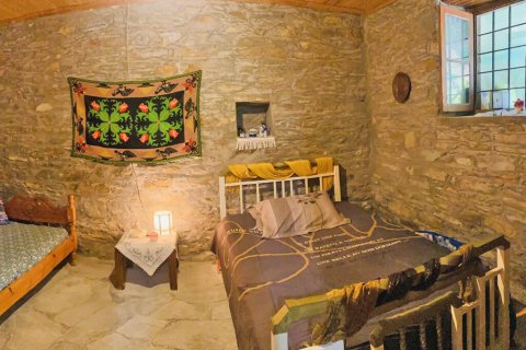 2 bedrooms House in Argalasti, Greece No. 108397 6