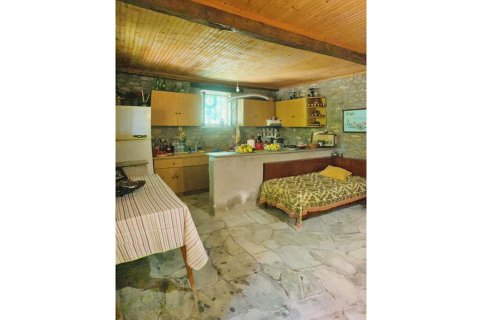 2 bedrooms House in Argalasti, Greece No. 108397 2