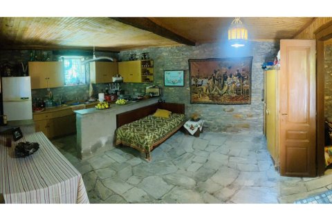 2 bedrooms House in Argalasti, Greece No. 108397 11