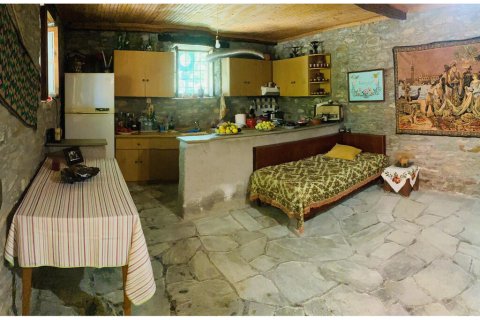 2 bedrooms House in Argalasti, Greece No. 108397 12
