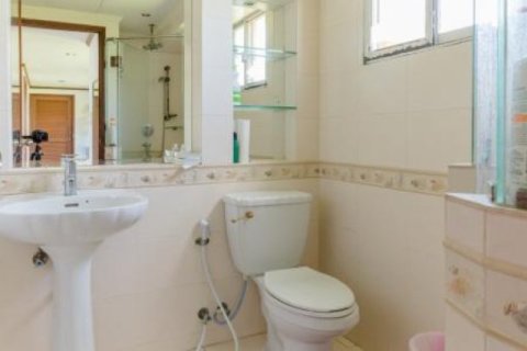 4 bedrooms Townhouse in Hua Hin, Thailand No. 95860 25