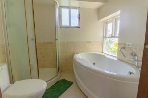 4 bedrooms Townhouse in Hua Hin, Thailand No. 95860 15