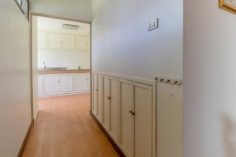 4 bedrooms Townhouse in Hua Hin, Thailand No. 95860 7