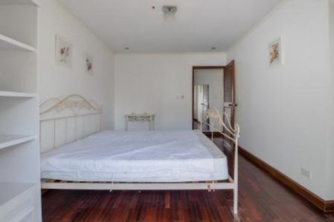 4 bedrooms Townhouse in Hua Hin, Thailand No. 95860 26