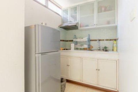 4 bedrooms Townhouse in Hua Hin, Thailand No. 95860 20