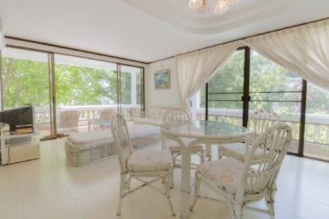 4 bedrooms Townhouse in Hua Hin, Thailand No. 95860 4
