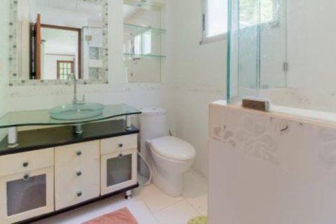 4 bedrooms Townhouse in Hua Hin, Thailand No. 95860 19