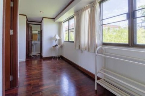 4 bedrooms Townhouse in Hua Hin, Thailand No. 95860 29