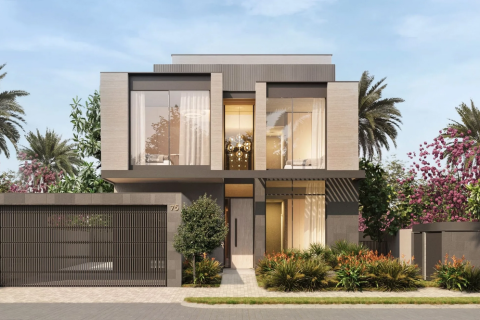 4 bedrooms Villa in Can Tho, Vietnam No. 88720 7