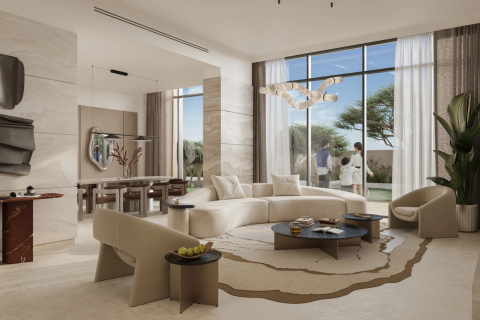 4 bedrooms Villa in Can Tho, Vietnam No. 88720 4