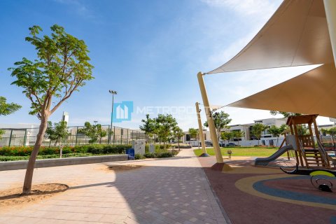 734m² Land en Darna, Vietnam No. 95306 7