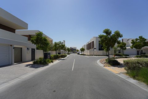 734m² Land en Darna, Vietnam No. 95306 5