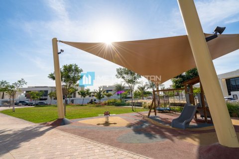 734m² Land en Darna, Vietnam No. 95306 3