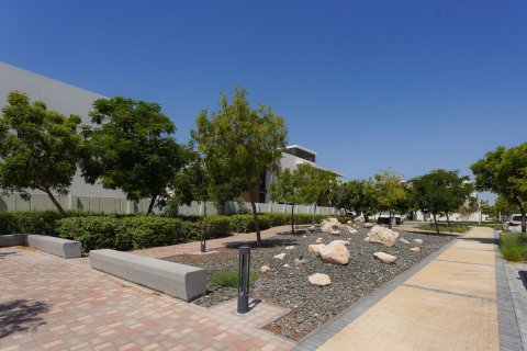 734m² Land en Darna, Vietnam No. 95306 4