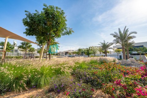 734m² Land en Darna, Vietnam No. 95306 2