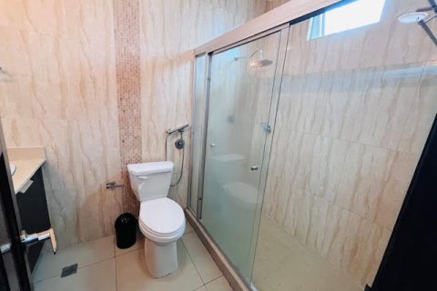 3 bedrooms Apartment in Panama City, Panama No. 127825 20