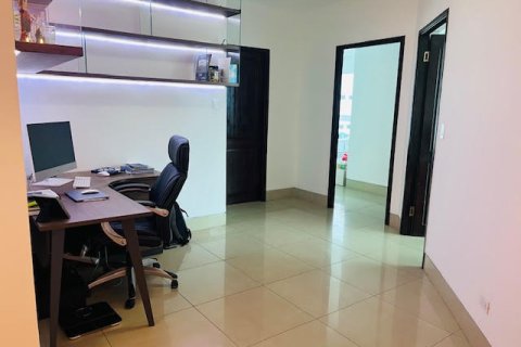 3 bedrooms Apartment in Panama City, Panama No. 127825 10