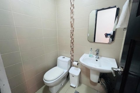3 bedrooms Apartment in Panama City, Panama No. 127825 8
