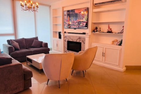 3 bedrooms Apartment in Panama City, Panama No. 127825 7