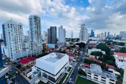 3 bedrooms Apartment in Panama City, Panama No. 127825 6