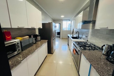 3 bedrooms Apartment in Panama City, Panama No. 127825 4