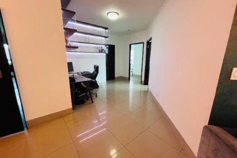 3 bedrooms Apartment in Panama City, Panama No. 127825 11