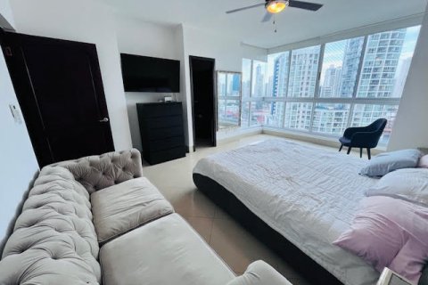 3 bedrooms Apartment in Panama City, Panama No. 127825 17