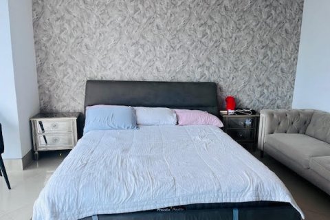 3 bedrooms Apartment in Panama City, Panama No. 127825 19