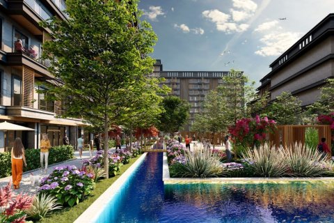 3 bedrooms Apartment in Kien Thuy, Vietnam No. 116336 1