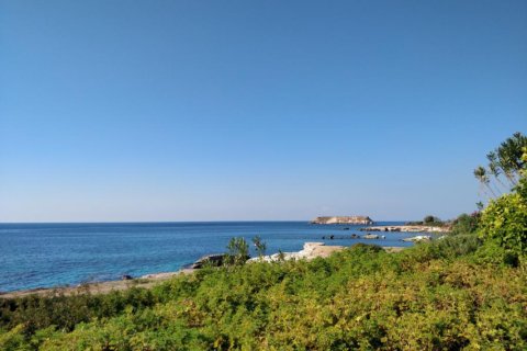 Studio Villa à Paphos, Cyprus No. 106500 14