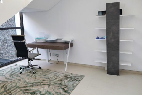 Studio Villa à Paphos, Cyprus No. 106500 1