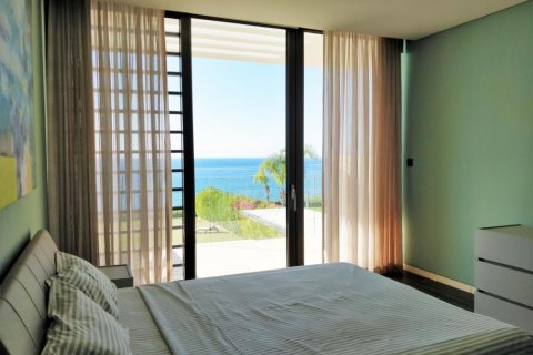 Studio Villa à Paphos, Cyprus No. 106500 4