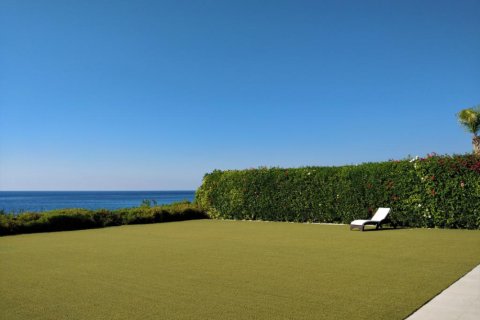 Studio Villa à Paphos, Cyprus No. 106500 13