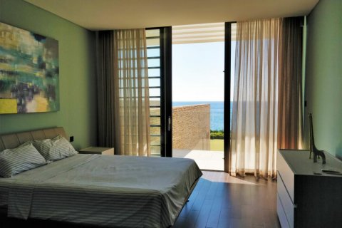 Studio Villa à Paphos, Cyprus No. 106500 5