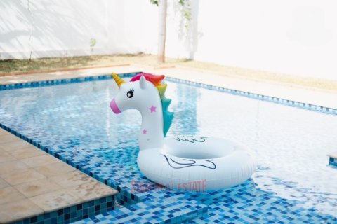 2 bedrooms Villa in Ao Nang, Thailand No. 97367 16