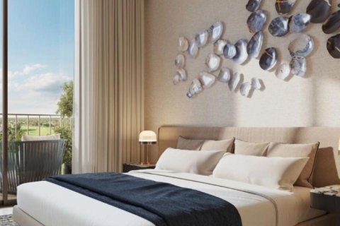 3 bedrooms Apartment in Can Tho, Vietnam No. 92114 3