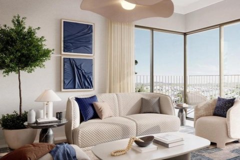 3 bedrooms Apartment in Can Tho, Vietnam No. 92114 4