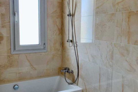 3 chambres Penthouse à Agios Tychonas, Cyprus No. 103389 13