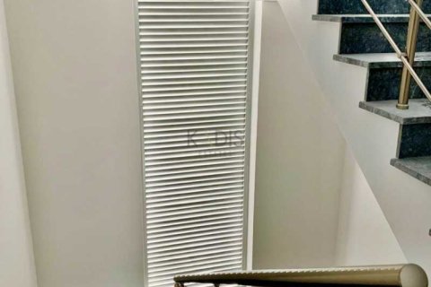 3 chambres Penthouse à Agios Tychonas, Cyprus No. 103389 14