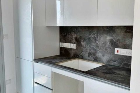 3 chambres Penthouse à Agios Tychonas, Cyprus No. 103389 10