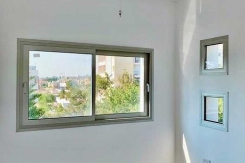 3 chambres Penthouse à Agios Tychonas, Cyprus No. 103389 12