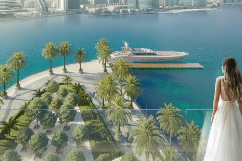 2 bedrooms Apartment in Darna, Vietnam No. 98645 1