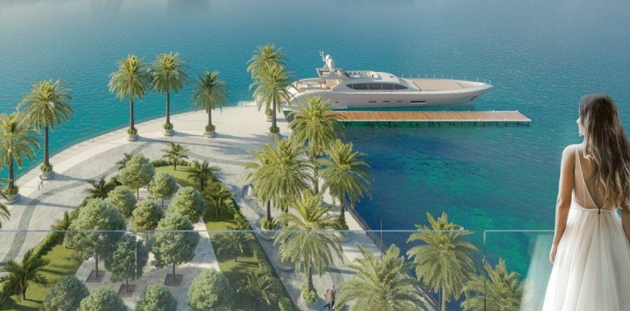 2 bedrooms Apartment in Darna, Vietnam No. 98645