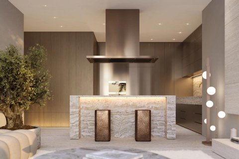 1 bedroom Apartment in Hai Ba Trung, Vietnam No. 91705 16