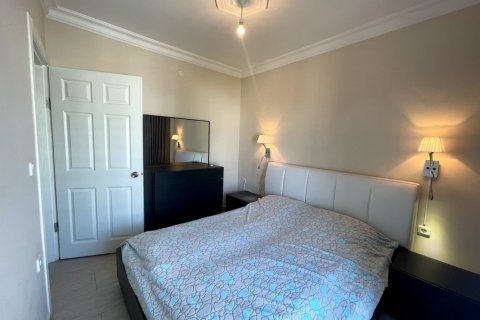 3 chambres Appartement à Bo Ha, Vietnam No. 12289 4